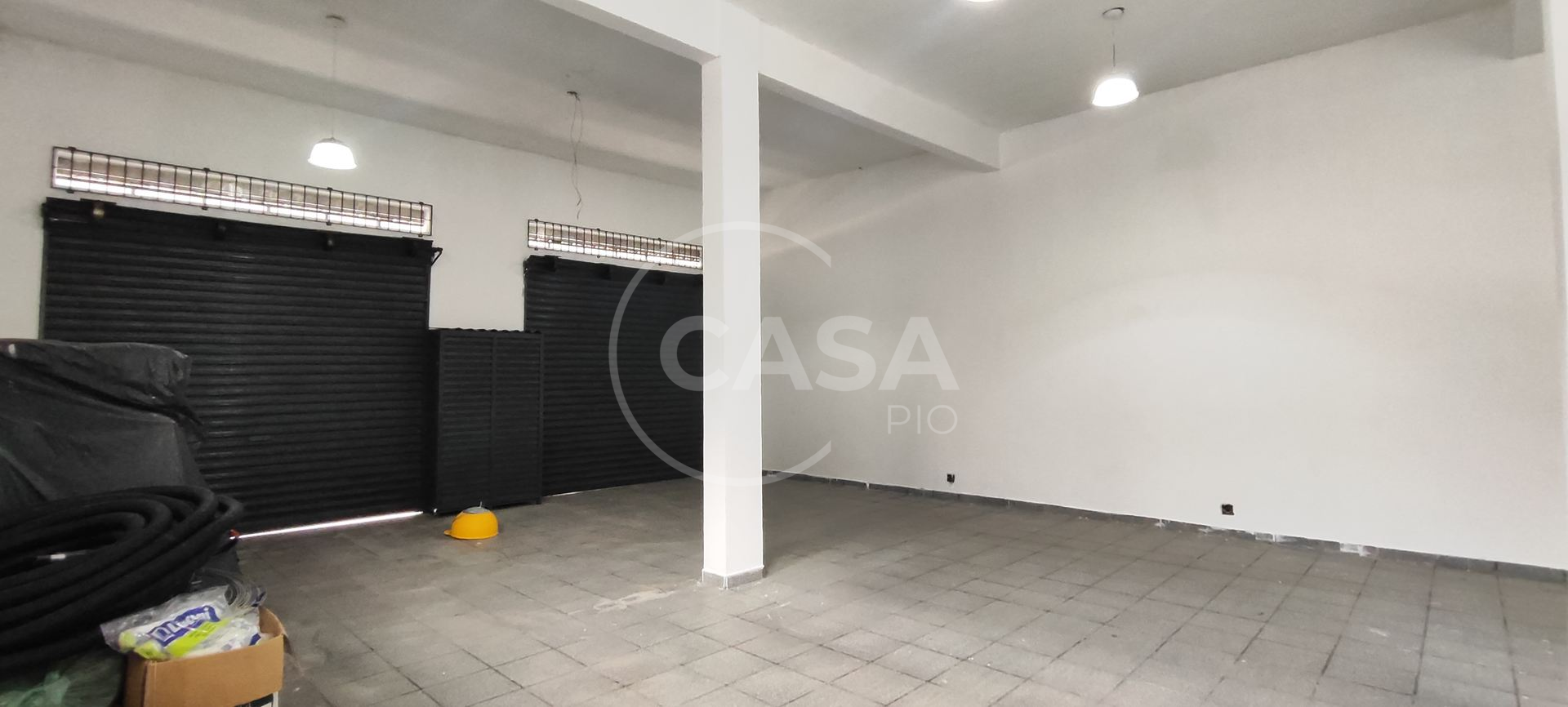 Locação Comercial em Peruibe