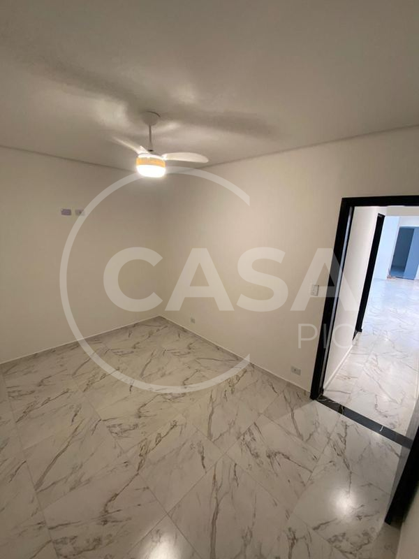 Locação Definitiva no Centro de Peruibe