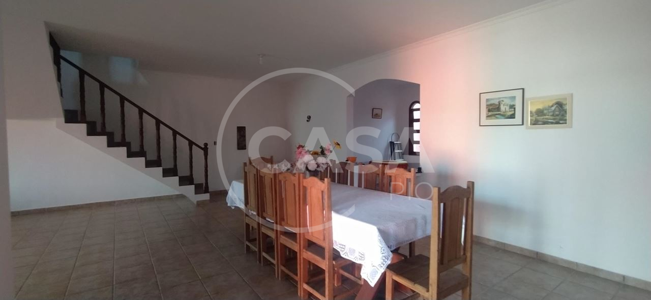 Casa Oásis - Peruibe (Cód. 277) em Peruibe - foto 3