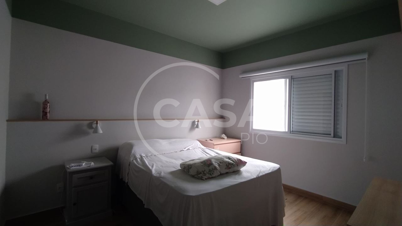 Condominio Cond. Bougainvillee I - Peruibe (Cód. 179) - miniatura 7