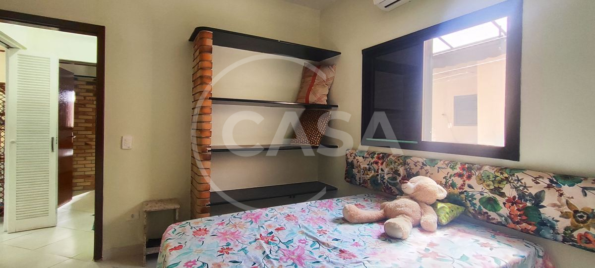 Casa São José - Peruibe (Cód. 597) - miniatura 18