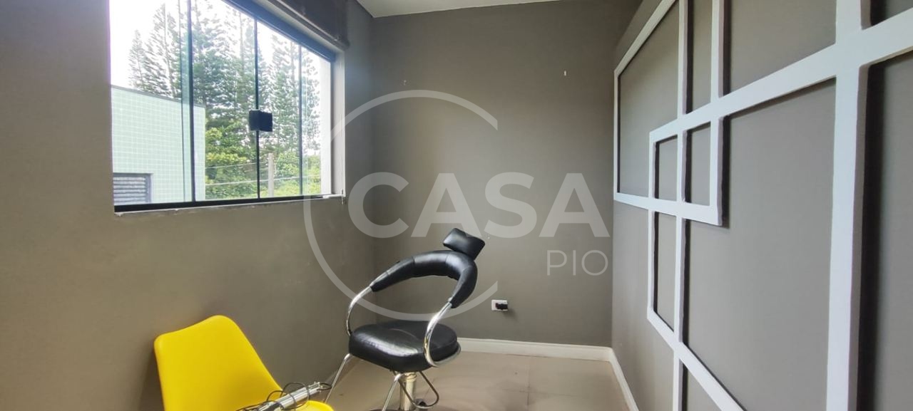 Sala Comercial para locação