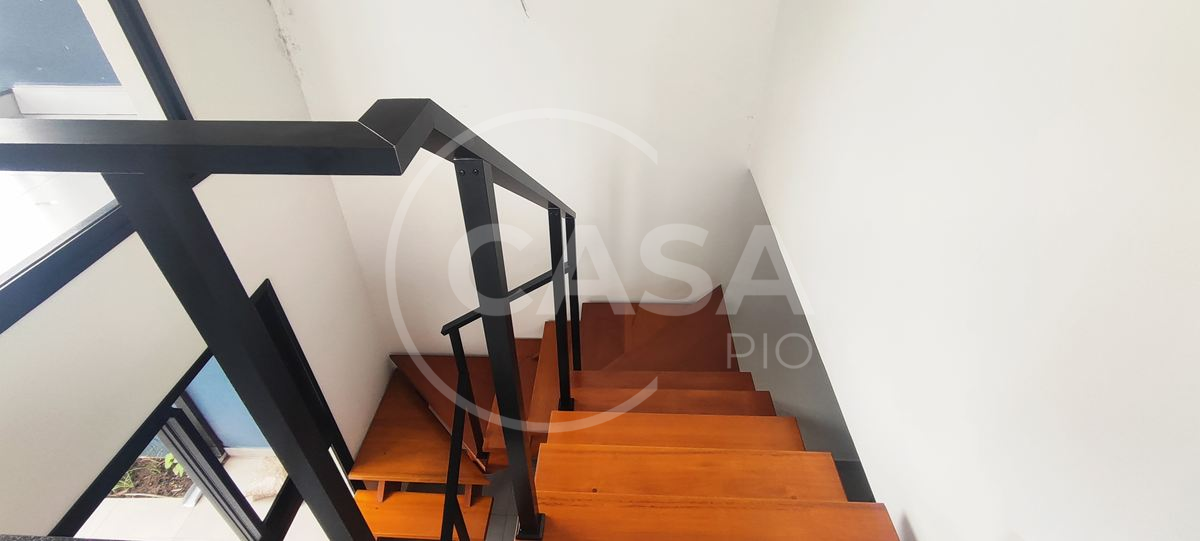 Casa Guaraú - Peruibe (Cód. 574) - miniatura 16