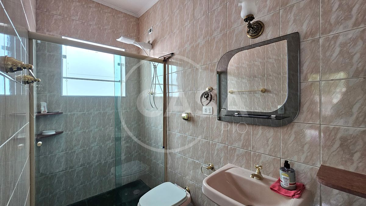 Casa Oásis - Peruibe (Cód. 577) - miniatura 20