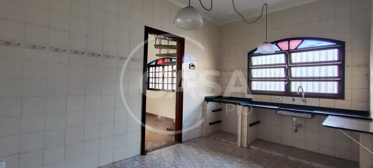 Casa a 600 m da praia em Peruibe