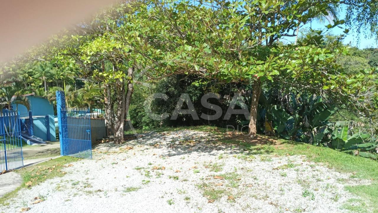 Chácara - Pedro de Toledo (Cód. 280) - miniatura 8