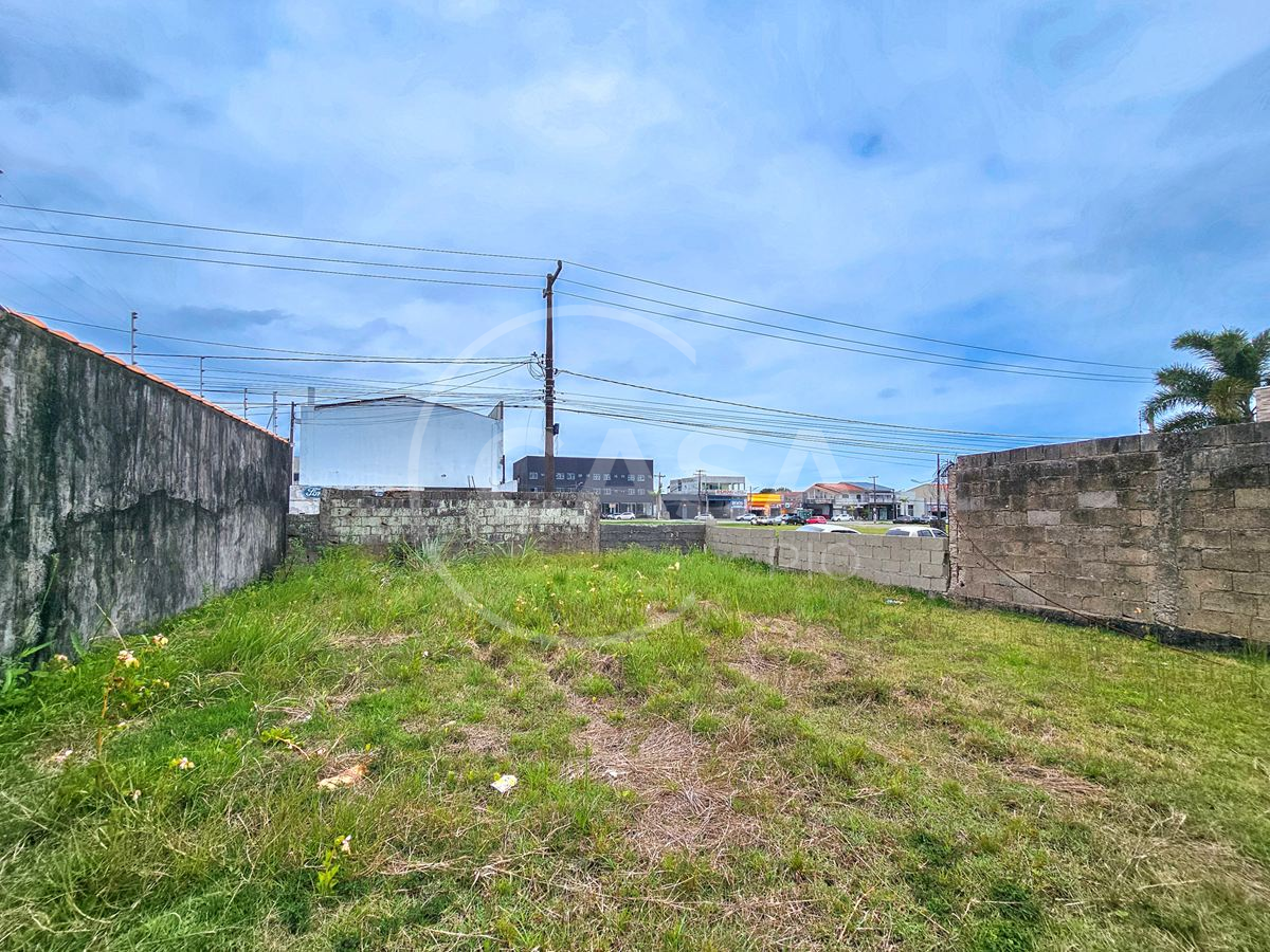 Terreno Jardim Icaraíba - Peruibe (Cód. 582) em Peruibe - foto 5