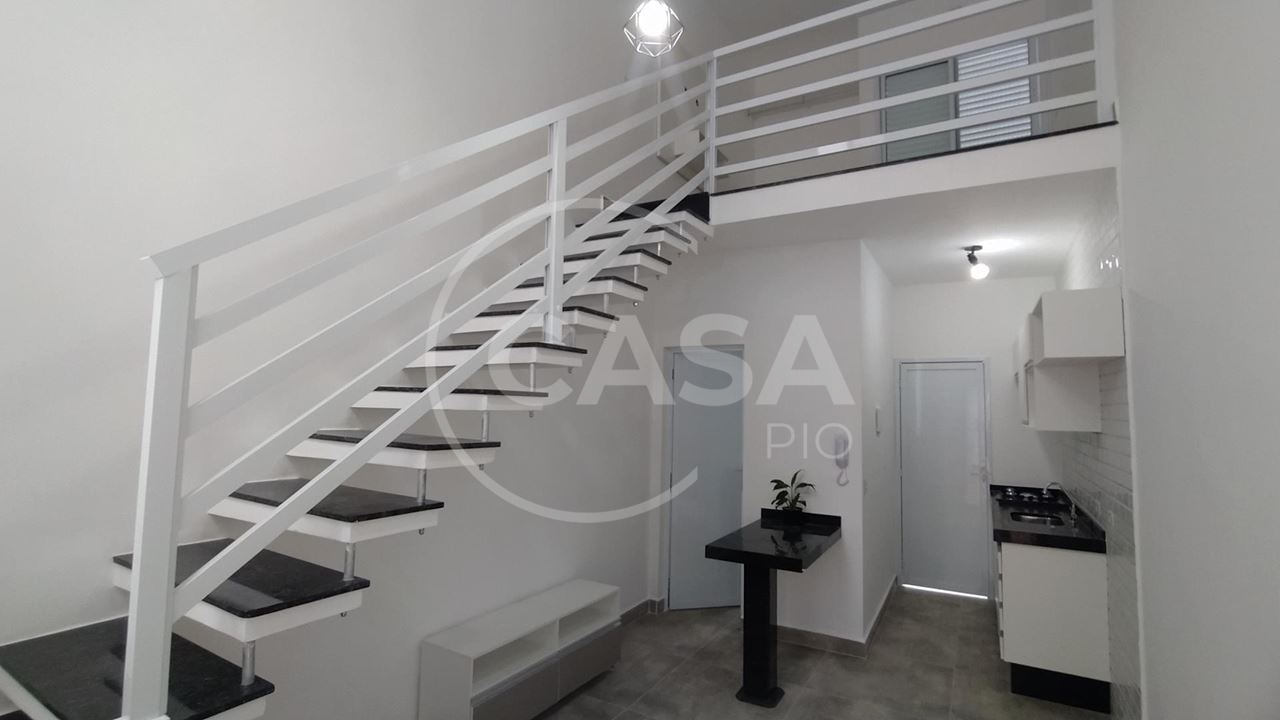 Apartamento Centro - Peruibe (Cód. 211) em Peruibe - foto 3