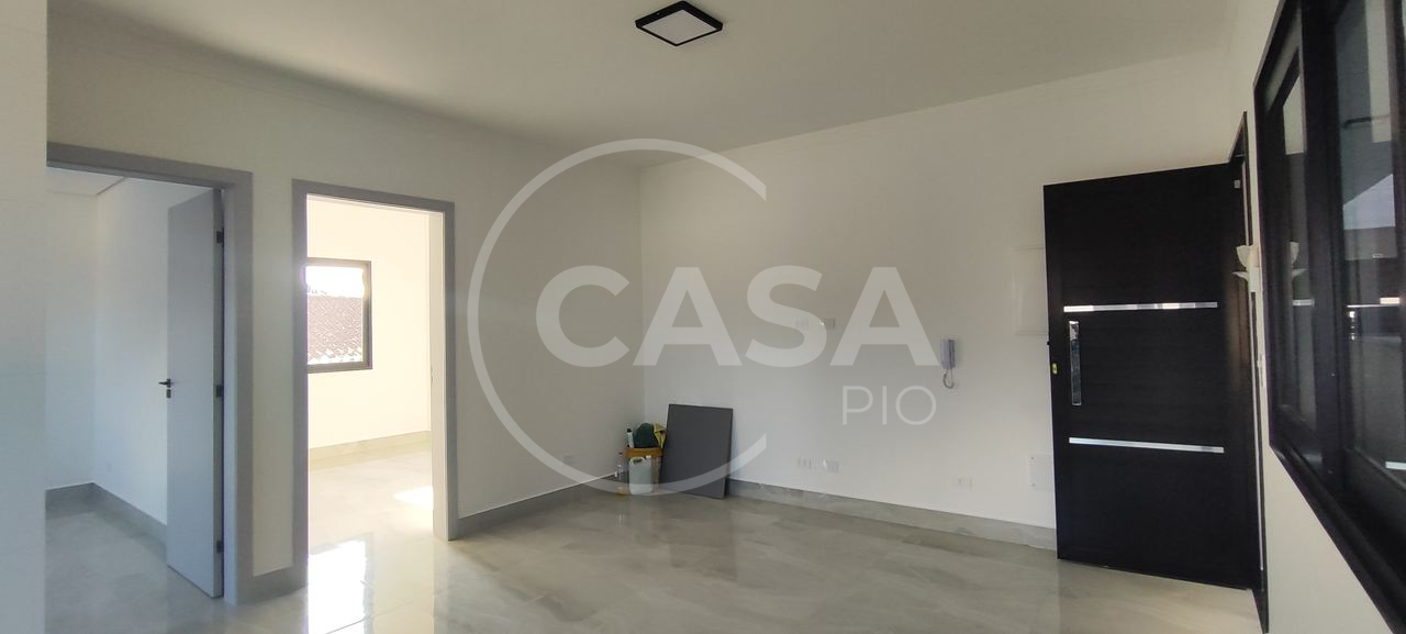 Apartamento Jardim Ribamar - Peruibe (Cód. 455) - miniatura 14