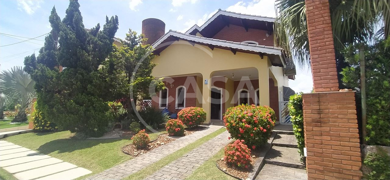 Condominio Cond. Bougainvillee II - Peruibe (Cód. 180) - miniatura 13