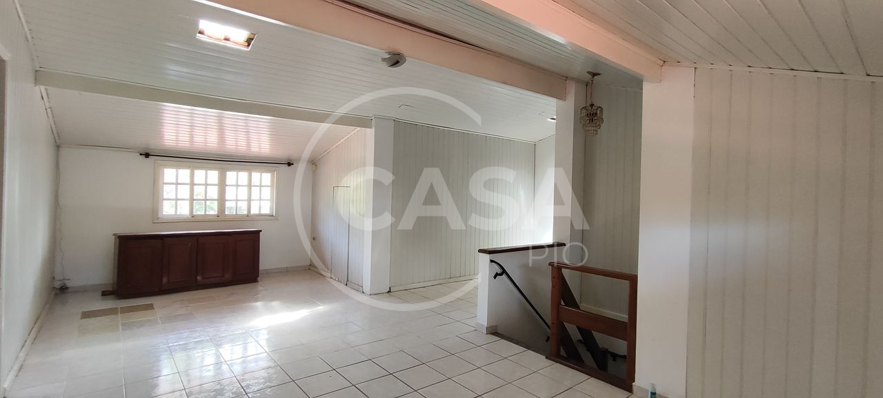 Casa,Chacara Antônio Novaes - Peruibe (Cód. 386) - miniatura 16