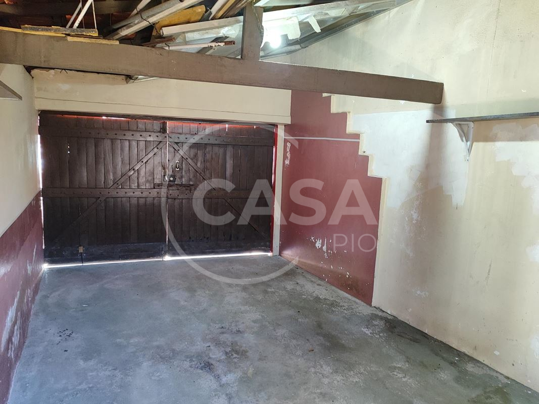 Locação Definitiva em Peruibe