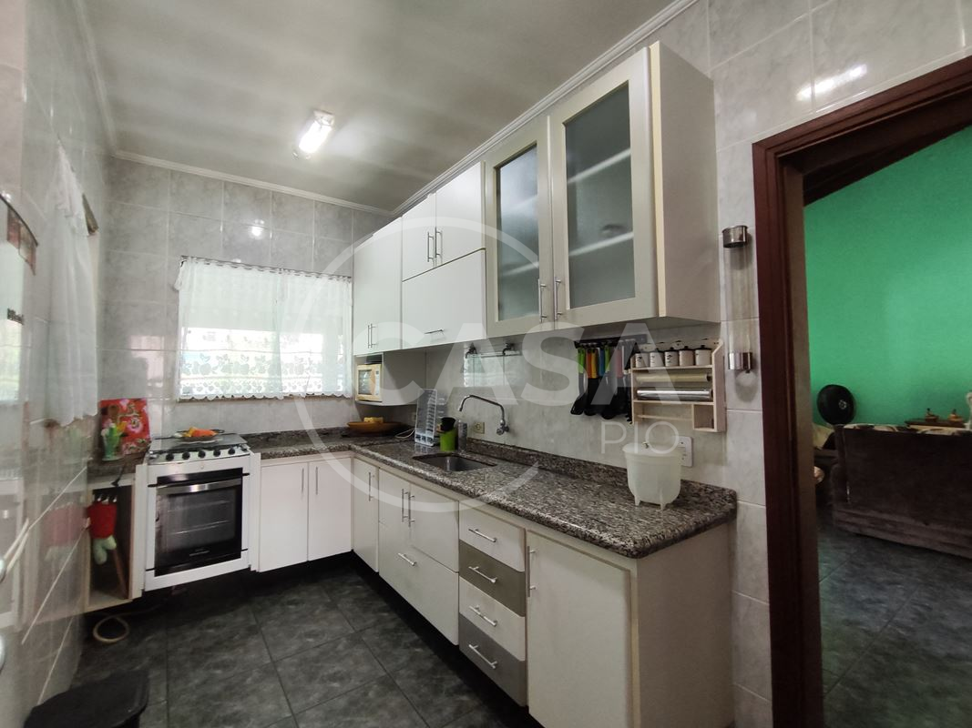 Casa São José - Peruibe (Cód. 337) - miniatura 7