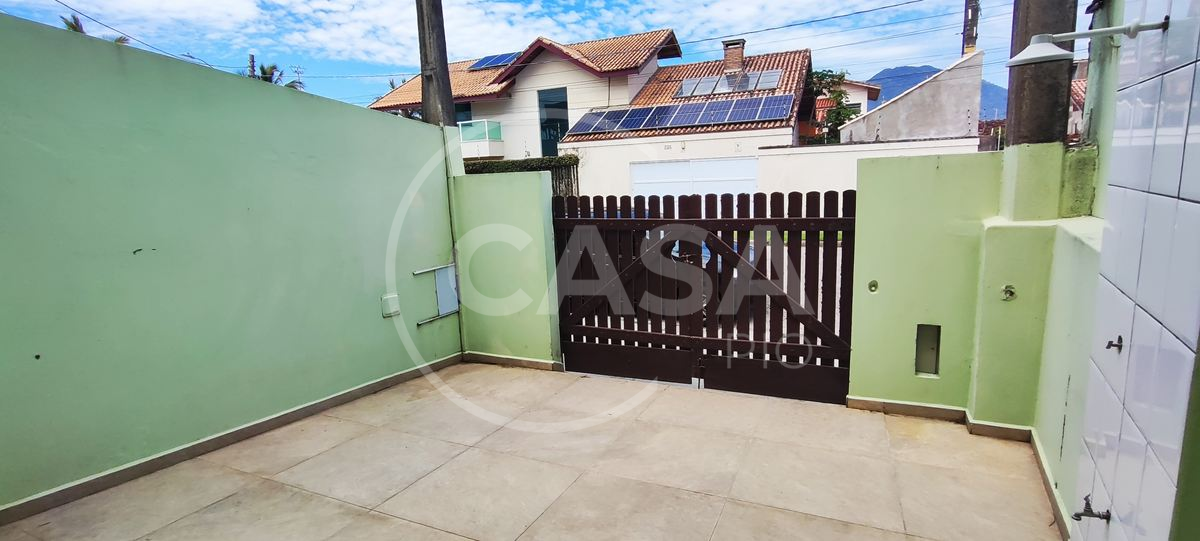 Casa Jardim Ribamar - Peruibe (Cód. 569) em Peruibe - foto 3