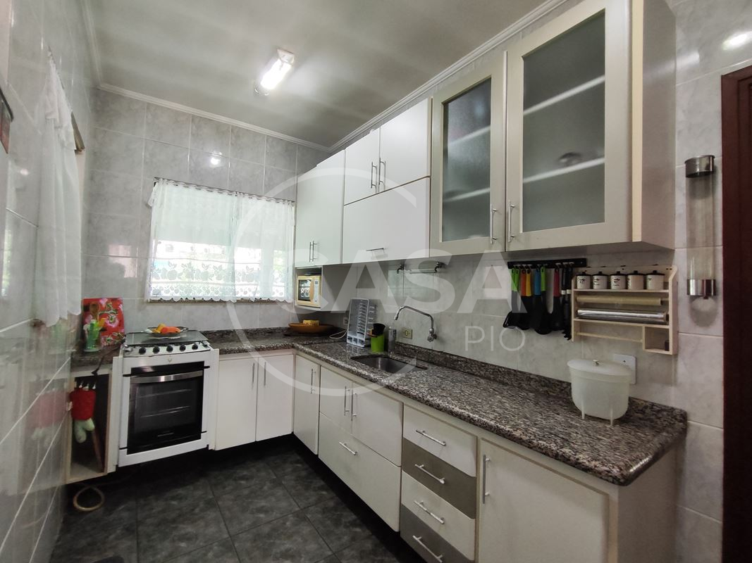 Casa São José - Peruibe (Cód. 337) - miniatura 8