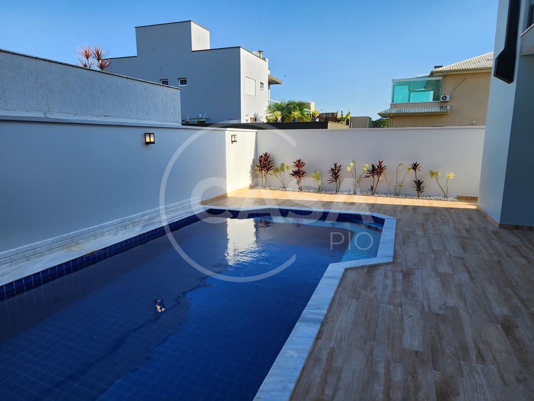 Condominio Cond. Bougainvillee IV - Peruibe (Cód. 187) em Peruibe - foto 3