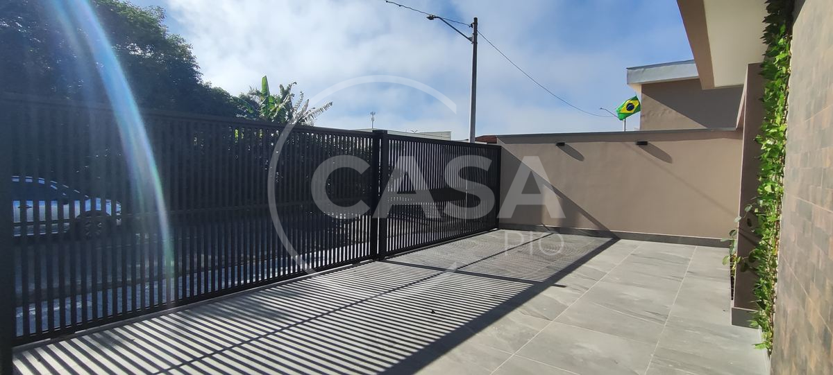 Apartamento Térreo à Venda em Peruíbe – Moderno, Completo e Pronto para Morar!