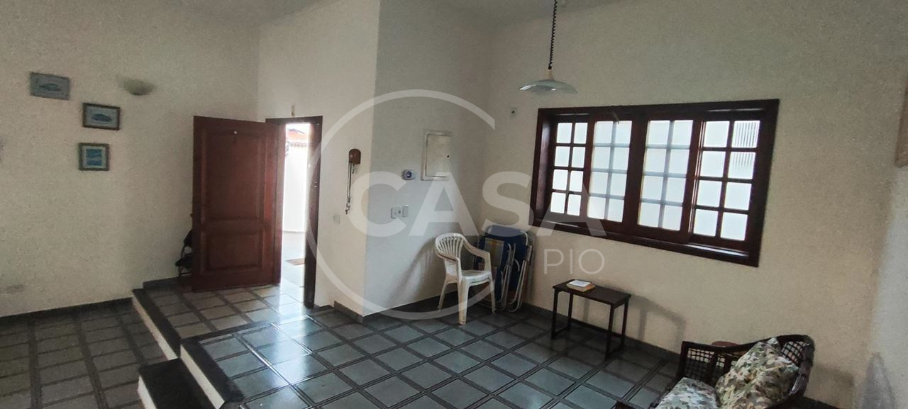 Casa São José - Peruibe (Cód. 147) em Peruibe - foto 5