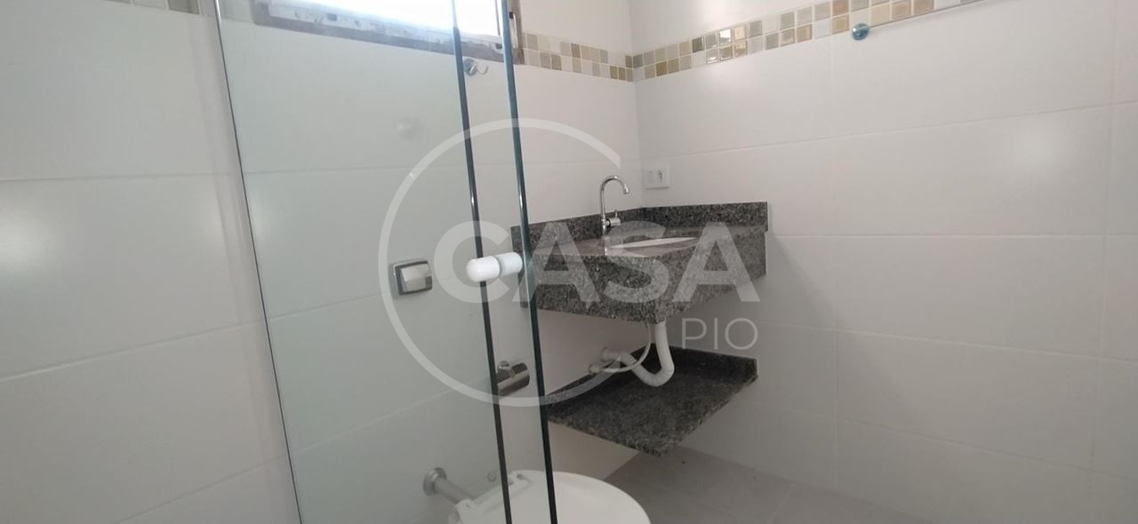 Apartamento Centro - Peruibe (Cód. 197) - miniatura 7