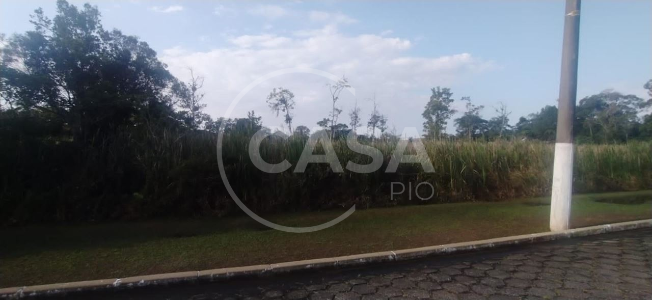 Terreno Cond. Bougainvillee V - Peruibe (Cód. 188) em Peruibe - foto 3