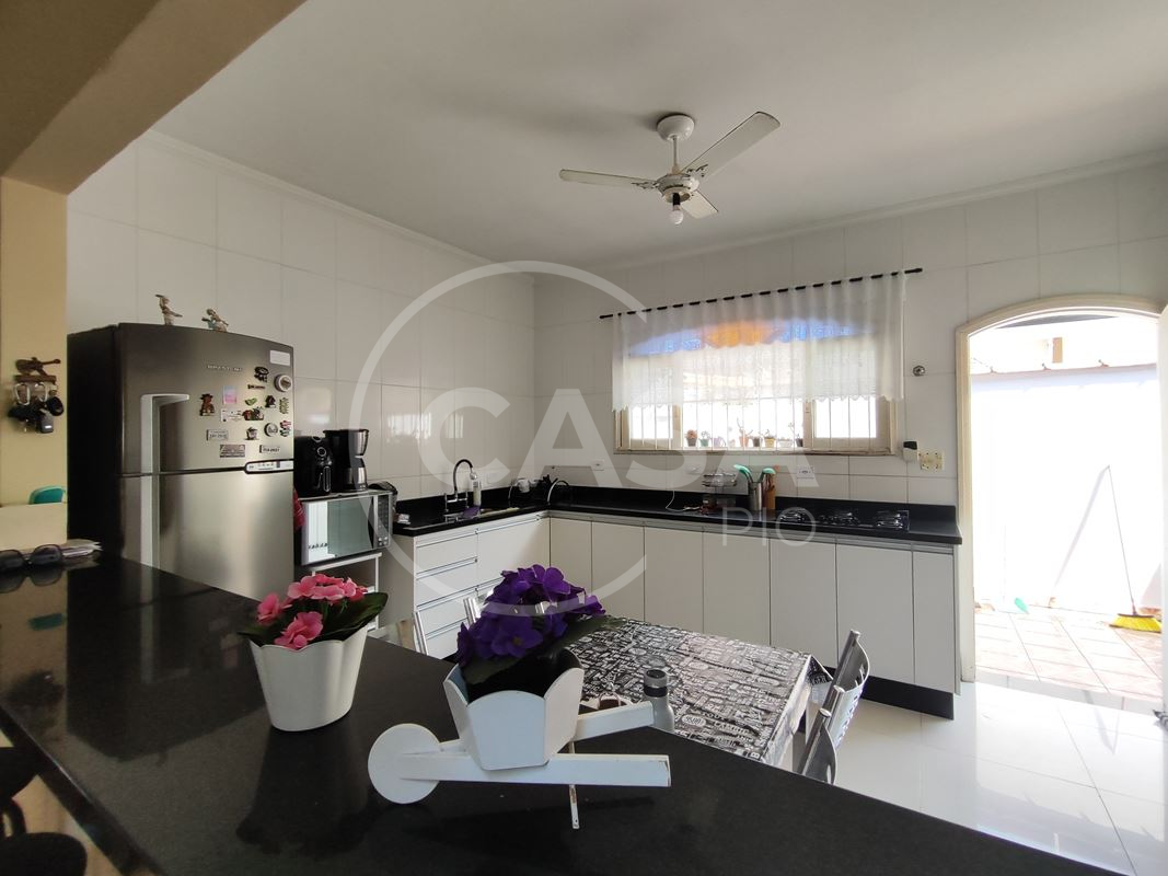 Casa Oásis - Peruibe (Cód. 334) - miniatura 8