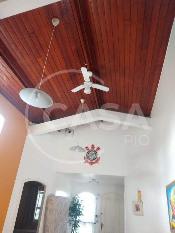 Casa Oásis - Peruibe (Cód. 274) - miniatura 8