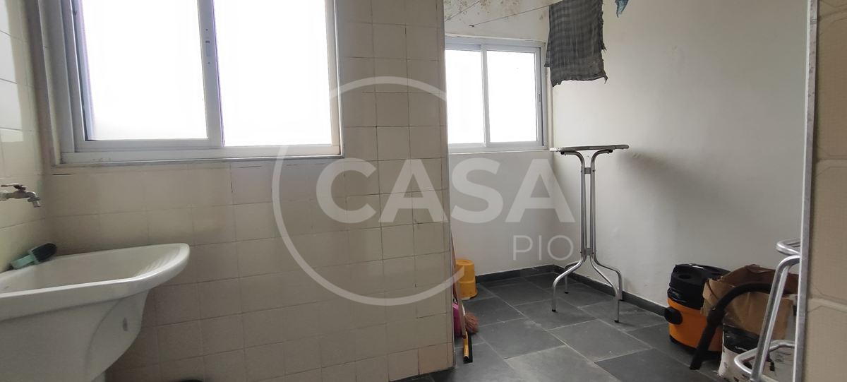 Apartamento para locação definitiva em Peruibe