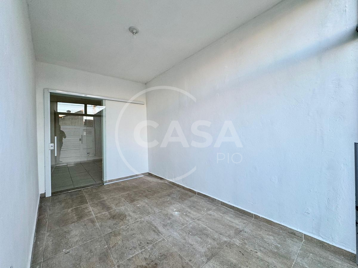 Casa Park D'aville - Peruibe (Cód. 537) - miniatura 7