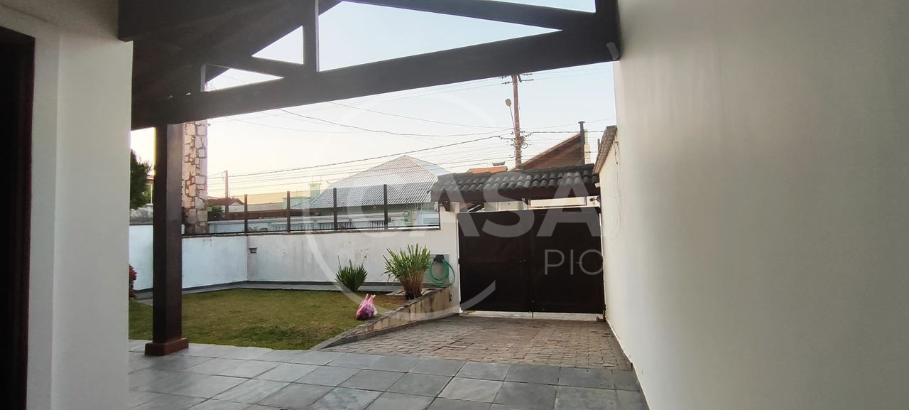 Casa São José - Peruibe (Cód. 147) em Peruibe - foto 4