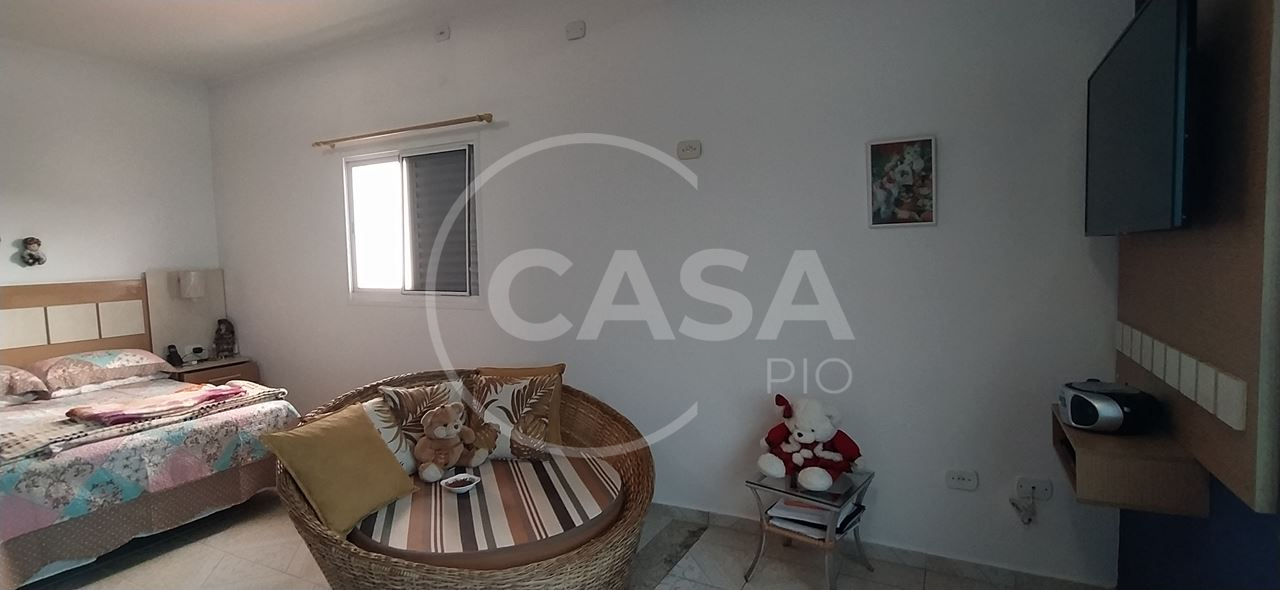 Casa Stella Maris - Peruibe (Cód. 336) - miniatura 8