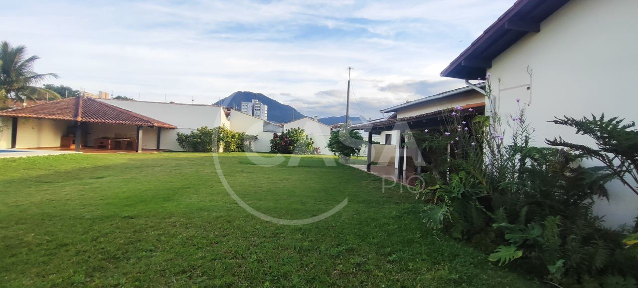 Locação Definitiva