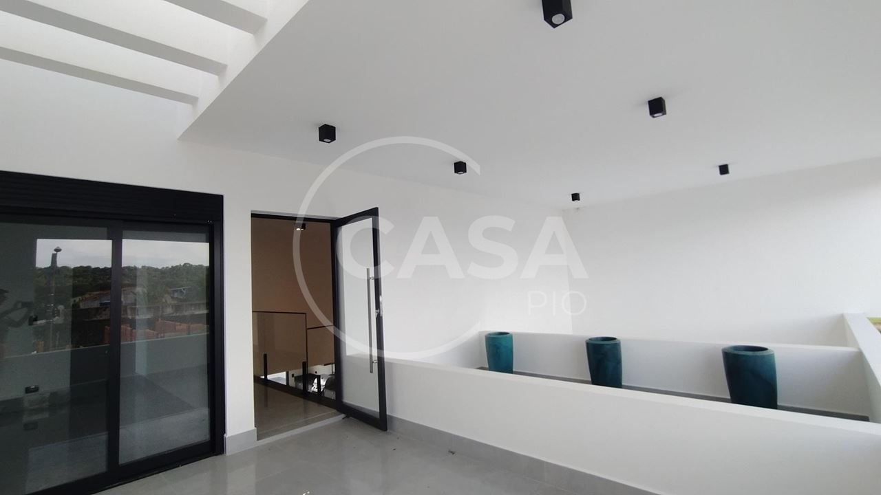 Condominio Cond. Bougainvillee IV - Peruibe (Cód. 186) em Peruibe - foto 5