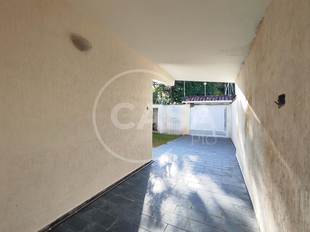 Casa Arpoador - Peruibe (Cód. 8) em Peruibe - foto 4