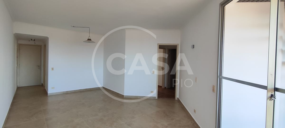 Apartamento Samburá - Peruibe (Cód. 289) - miniatura 6