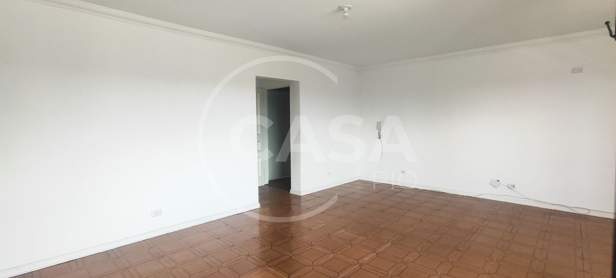 Apartamento Cidade Nova Peruibe - Peruibe (Cód. 547) - miniatura 20