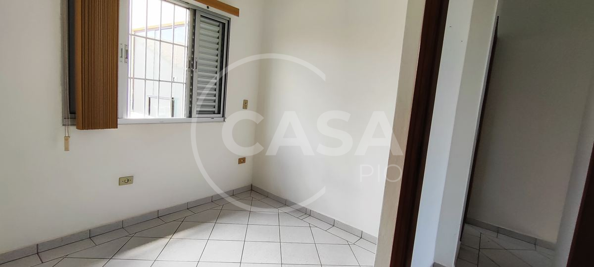 Casa Jardim Ribamar - Peruibe (Cód. 569) - miniatura 11