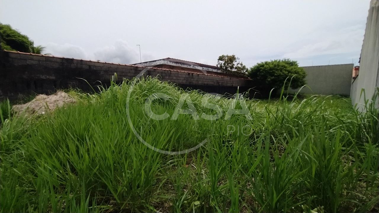 Terreno Maria Helena Novaes - Peruibe (Cód. 255) em Peruibe - foto 4