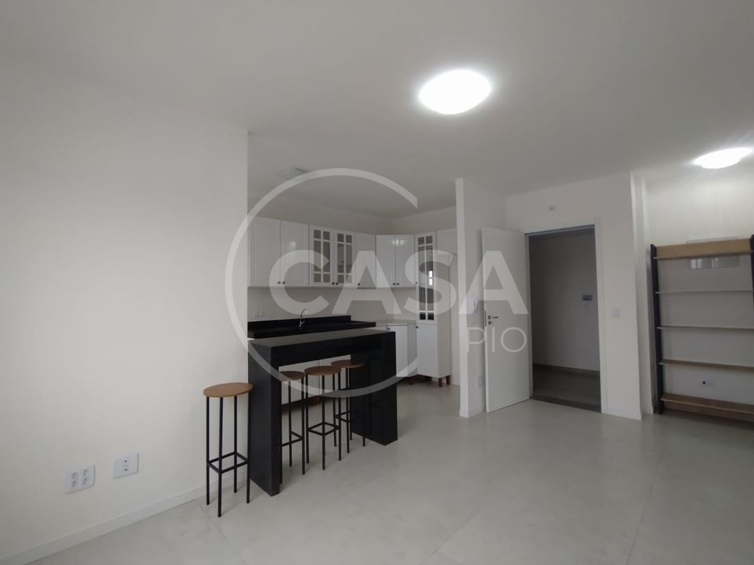 Apartamento para locação