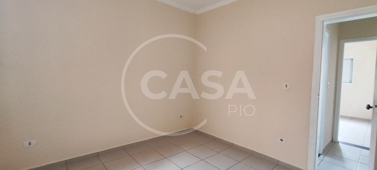 Apartamento para locação definitiva em Peruibe