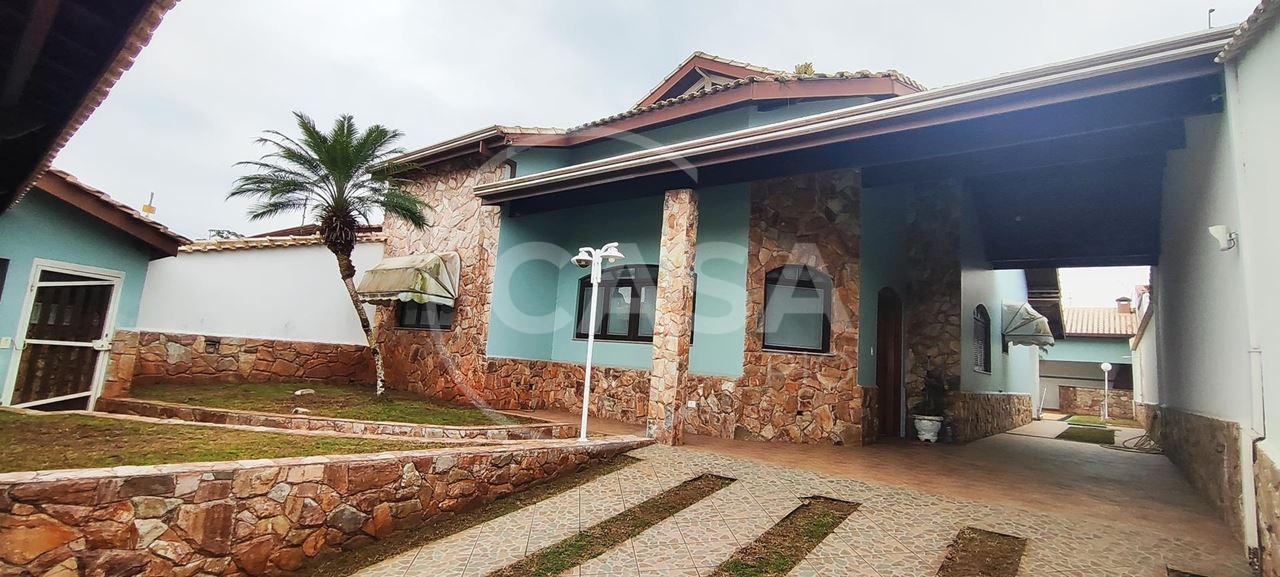 Casa Convento Velho - Peruibe (Cód. 61) em Peruibe - foto 5