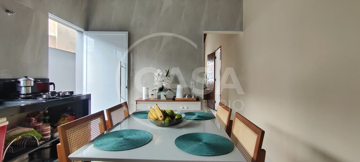 Casa São José - Peruibe (Cód. 634) - miniatura 12