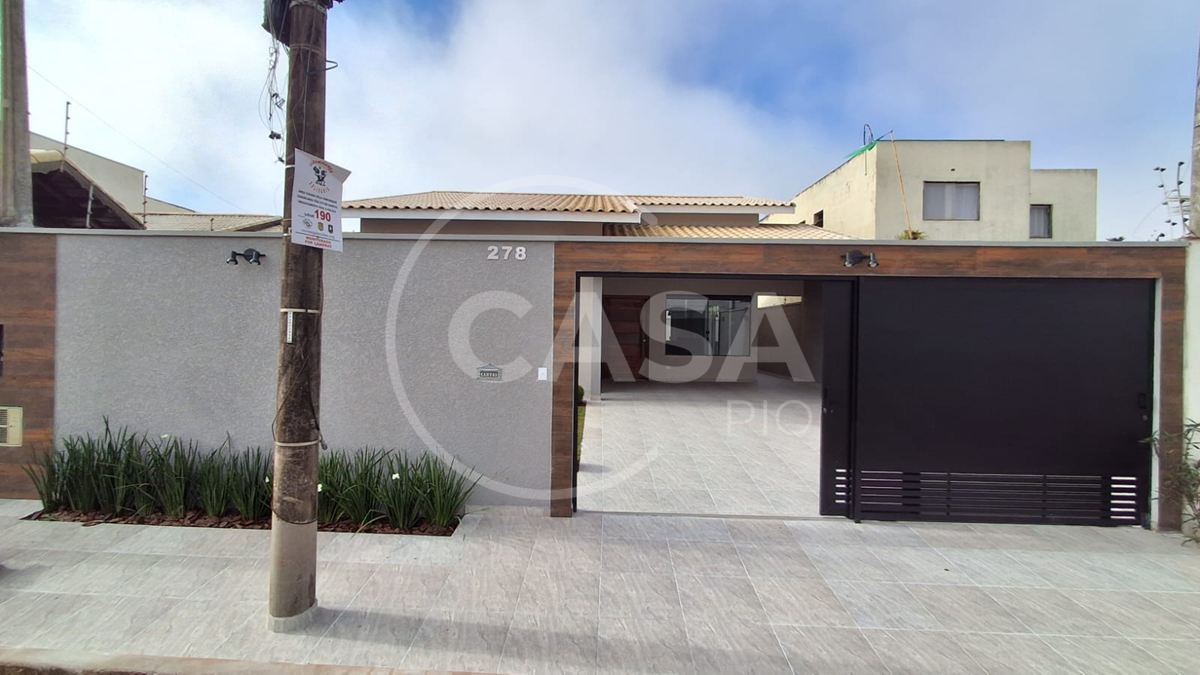 Casa Jardim Beira Mar - Peruibe (Cód. 561) - miniatura 53