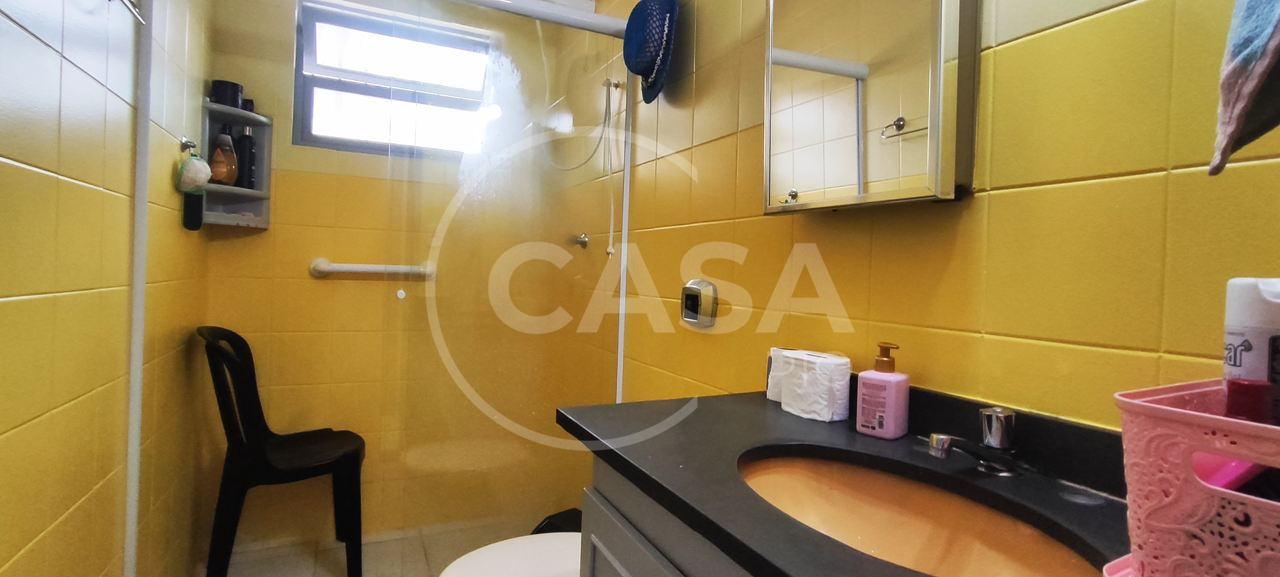 Casa á Venda em Peruibe