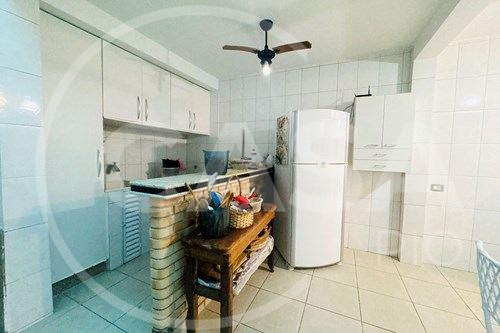 Casa Stella Maris - Peruibe (Cód. 583) em Peruibe - foto 3