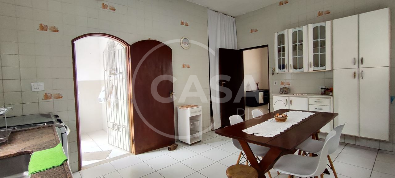 Casa Florida - Peruibe (Cód. 377) em Peruibe - foto 3