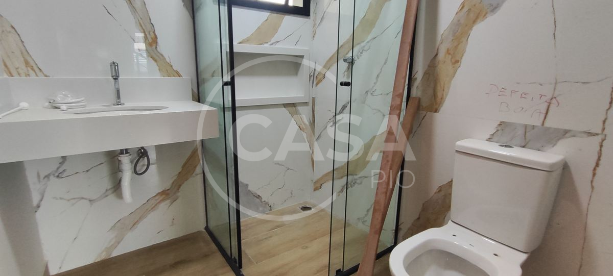 Casa Nova Compacta para Locação Definitiva – Stela Maris | Peruíbe Casa 03