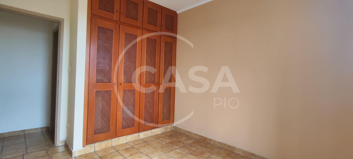 Apartamento Três Marias - Peruibe (Cód. 667) - miniatura 15