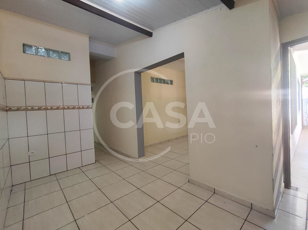 Locação Definitiva em Peruibe