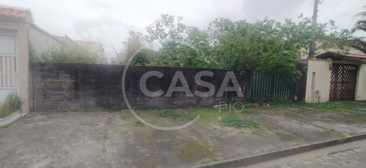 Terreno Costão - Peruibe (Cód. 71) em Peruibe - foto 3