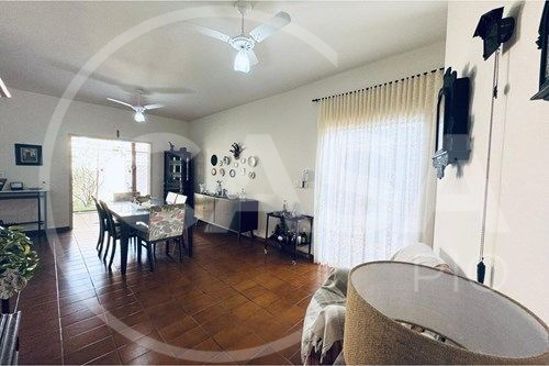 Casa Stella Maris - Peruibe (Cód. 514) em Peruibe - foto 5